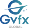GVFX Global